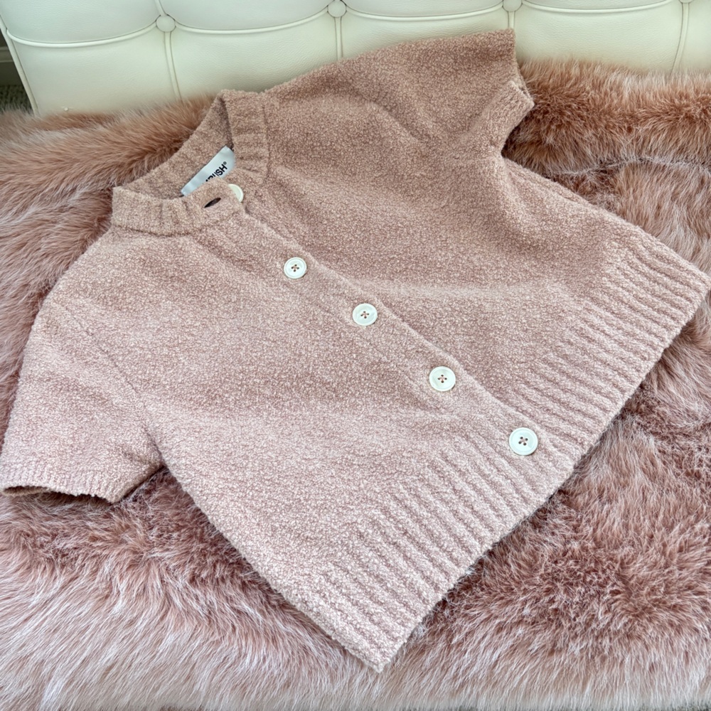 Like-new!Ambush cardigan